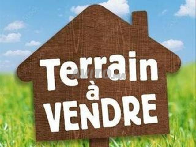 Propriété vente à Anfa, Gharb-Chrarda-Beni Hssen