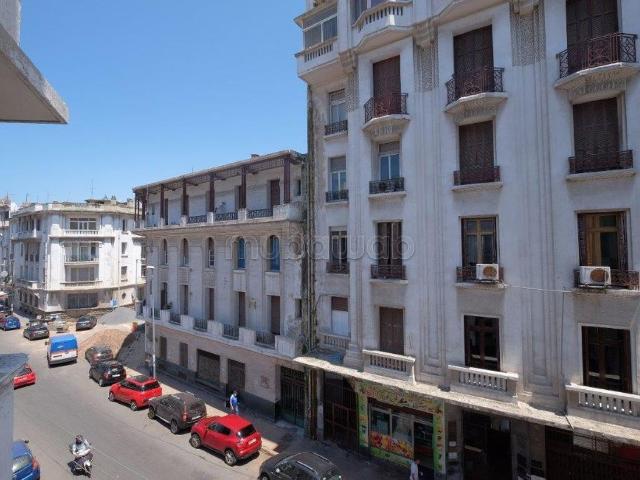 Terrain vente à Anfa, Gharb-Chrarda-Beni Hssen