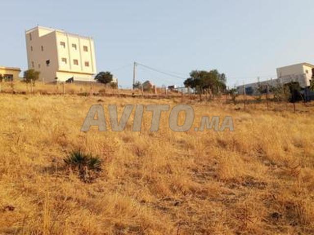Propriété vente à Tangero, Tanger-Tétouan