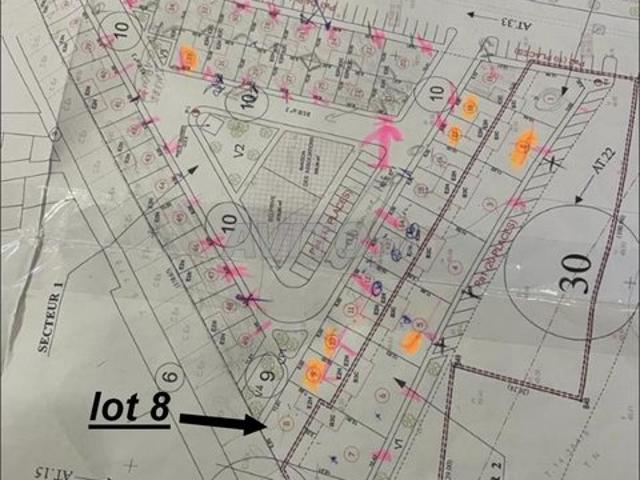 Propriété vente à Agadir, Oued ed Dahab-Lagouira
