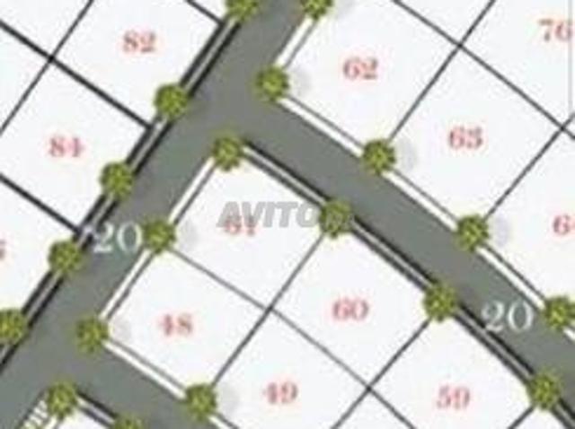 Propriété vente à Tit Mellil تيط مليل, Province de Médiouna إقليم مديونة