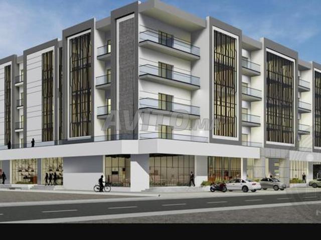 Propriété vente à Agadir, Oued ed Dahab-Lagouira