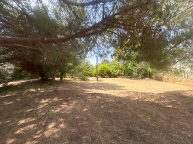 Terrain vente à Béziers, Pézenas