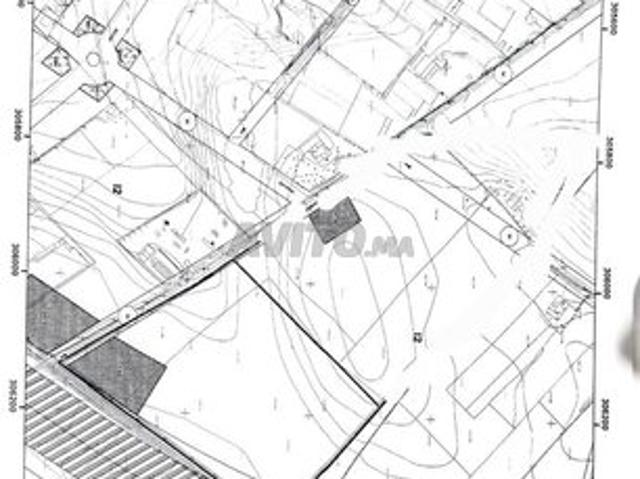 Propriété vente à Mediouna, Gharb-Chrarda-Beni Hssen
