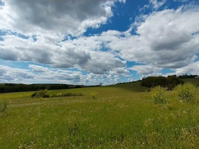 Terrain vente à Périgueux, Atur