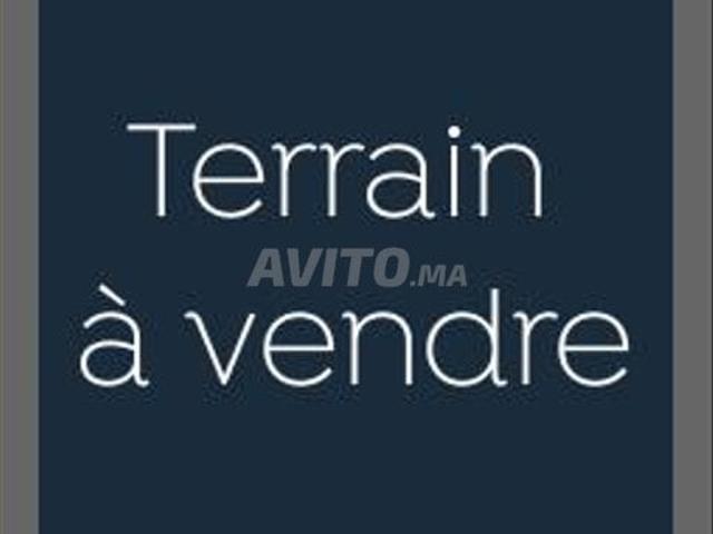 Propriété vente à L'Oriental