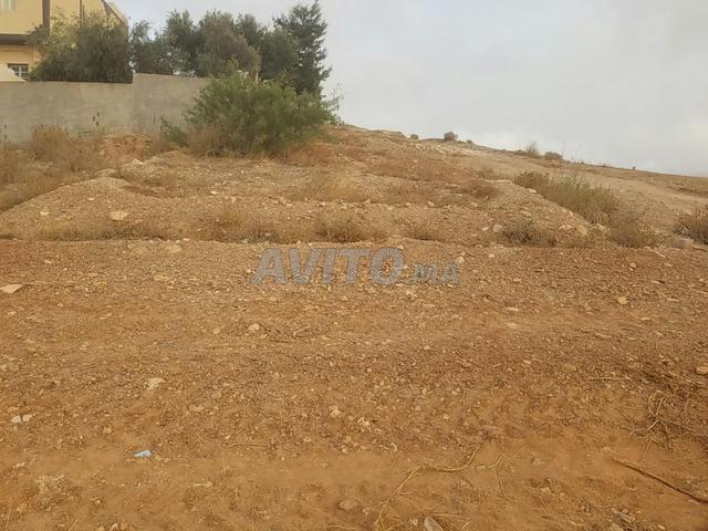 Propriété vente à Imzouren, Tanger-Tétouan