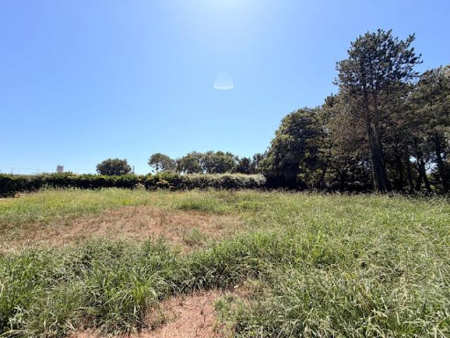 Terrain vente à Dax, Bénesse-maremne