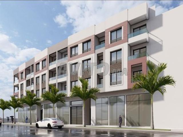 Propriété vente à Mediouna, Gharb-Chrarda-Beni Hssen