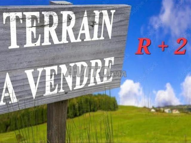 Propriété vente à Agadir, Oued ed Dahab-Lagouira
