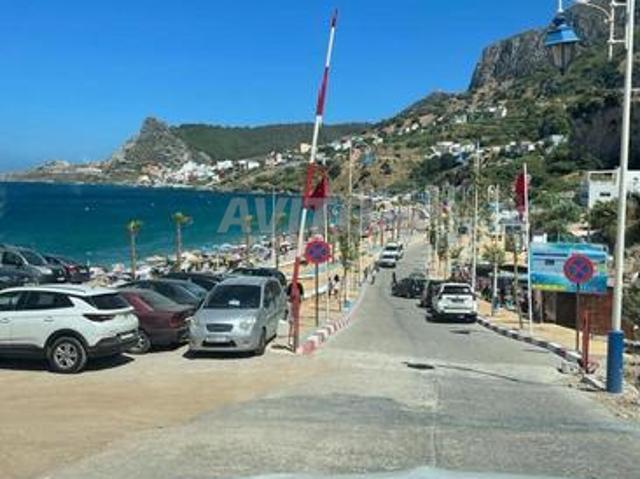 Propriété vente à Tétouan, Tanger-Tétouan