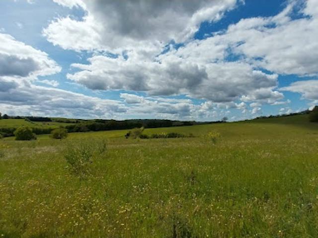 Terrain vente à Périgueux, Sanilhac