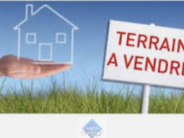 Terrain vente à Abbeville, Epagne-epagnette