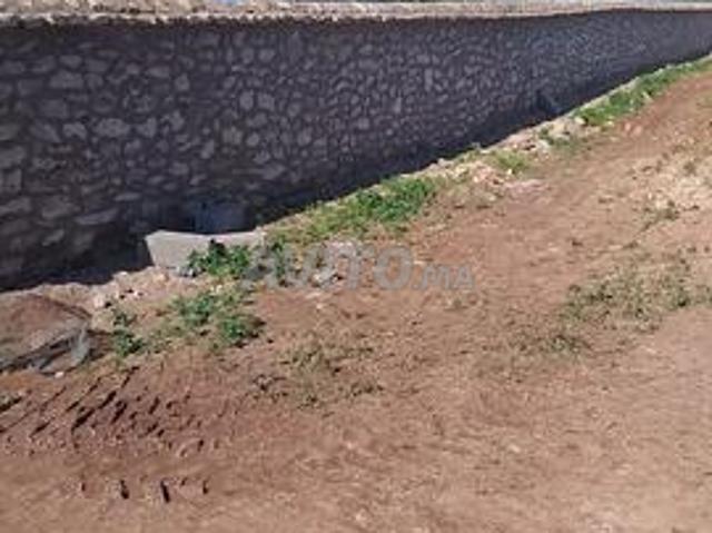 Propriété vente à Essaouira, L'Oriental