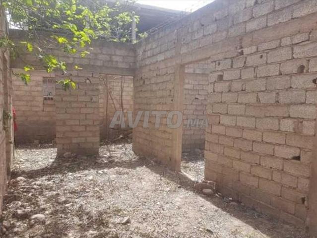 Propriété vente à Ourika أوريكة, Province d'Al Haouz ⵜⴰⵙⴳⴰ ⵏ ⵍⵃⵓⵣ إقليم الحوز