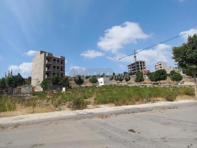Propriété vente à Tangero, Tanger-Tétouan