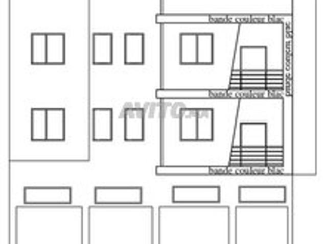 Propriété vente à Ouarzazate