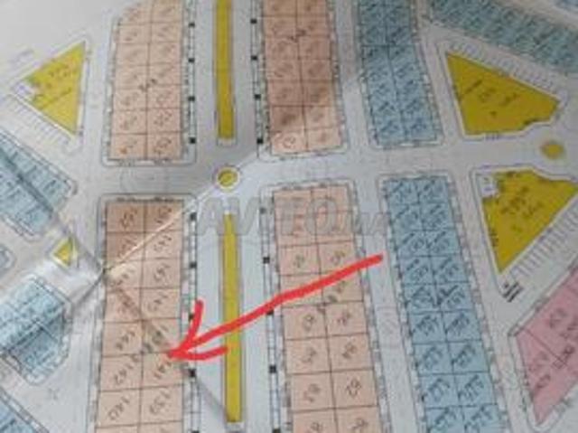 Propriété vente à Tasa