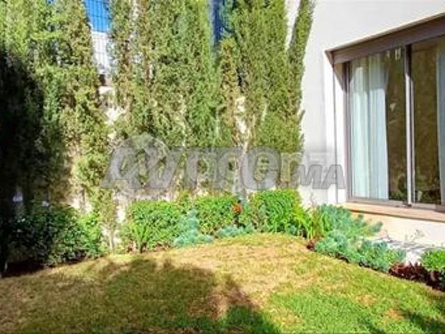 Propriété vente à Anfa, Gharb-Chrarda-Beni Hssen