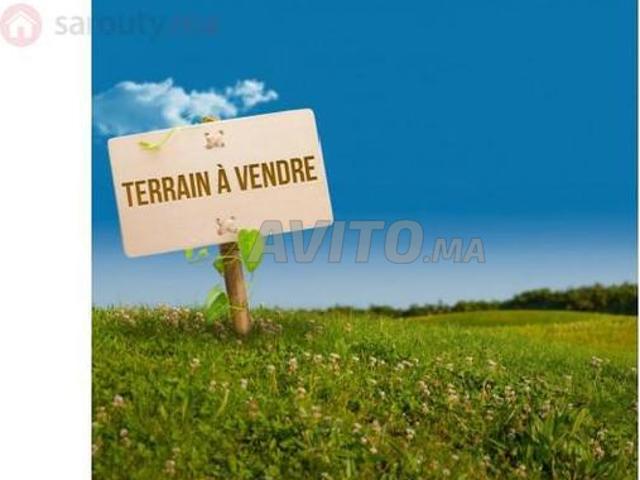 Propriété vente à Anfa, Gharb-Chrarda-Beni Hssen