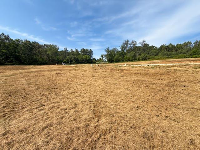 Terrain vente à Périgueux, Sanilhac