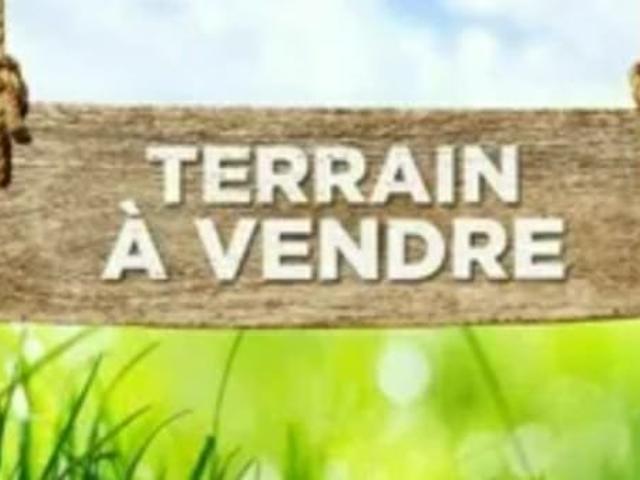 Terrain vente à Muret, Saint-lys