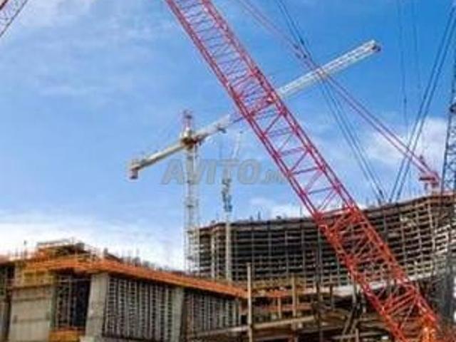 Propriété vente à Anfa, Gharb-Chrarda-Beni Hssen