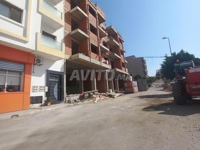 Propriété vente à Tangero, Tanger-Tétouan