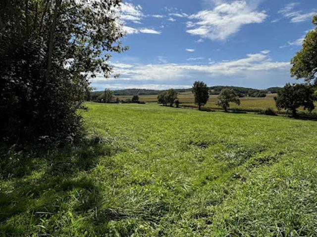 Terrain vente à Tarbes, Pouyastruc