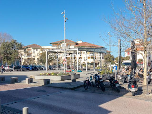 Terrain vente à Bayonne, Anglet