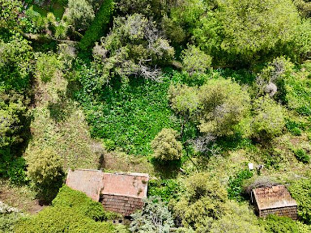 Terrain vente à Hôtel-de-Ville, Villeneuve-d'Ascq