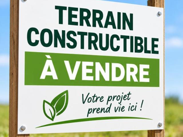 Terrain vente à Fontenay-aux-Roses, Hauts-de-Seine