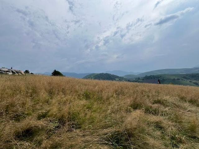 Terrain vente à Argelès-Gazost, Arrodets-ez-angles