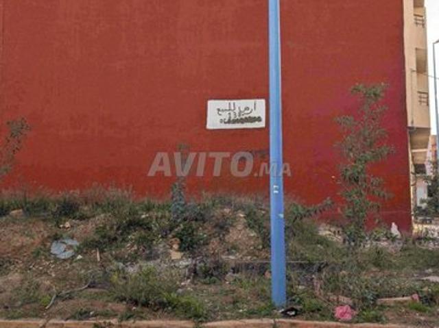 Propriété vente à Nouaceur, Gharb-Chrarda-Beni Hssen