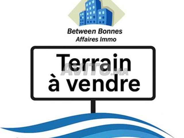 Propriété vente