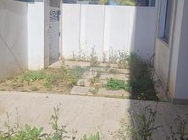 Propriété vente à Ben Slimane