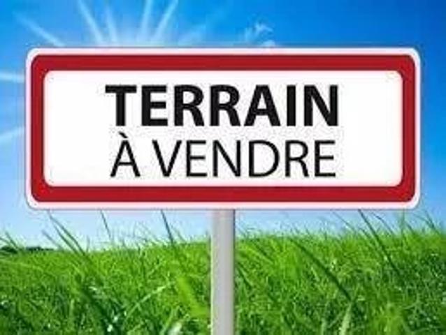 Terrain vente à Dinan, Bretagne