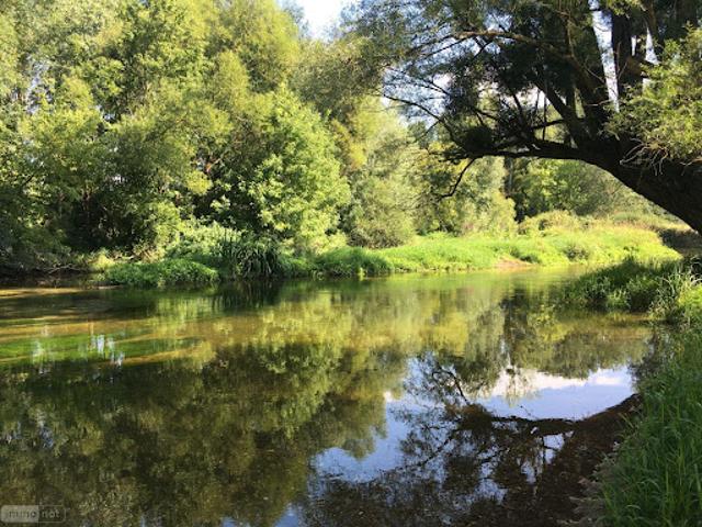 Terrain vente à Châteauroux, Buzançais