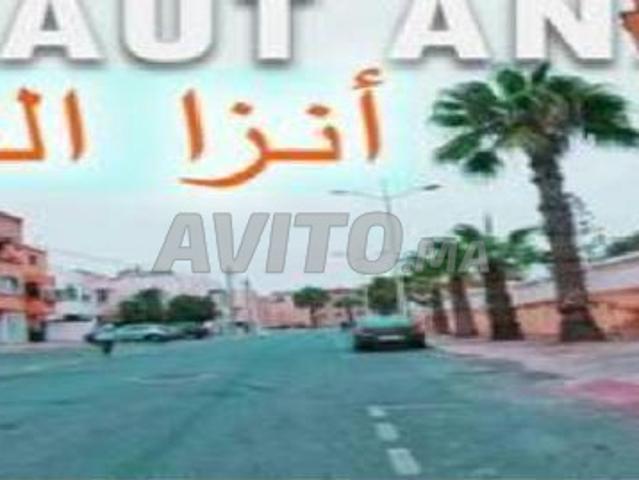 Propriété vente à Agadir, Oued ed Dahab-Lagouira