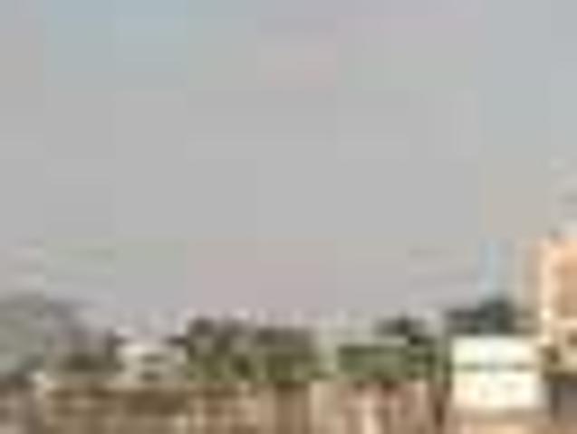 Terrain vente à Guelmim