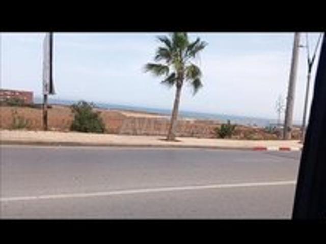 Propriété vente à Mansouria, Gharb-Chrarda-Beni Hssen