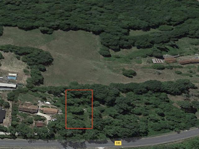 Terrain vente à Périgueux