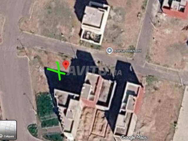Propriété vente à Agadir, Oued ed Dahab-Lagouira