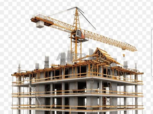 Propriété vente à Casablanca ⵜⴰⴷⴷⴰⵔⵜ ⵜⵓⵎⵍⵉⵍⵜ الدار البيضاء, Préfecture de Casablanca عمالة الدار البيضاء