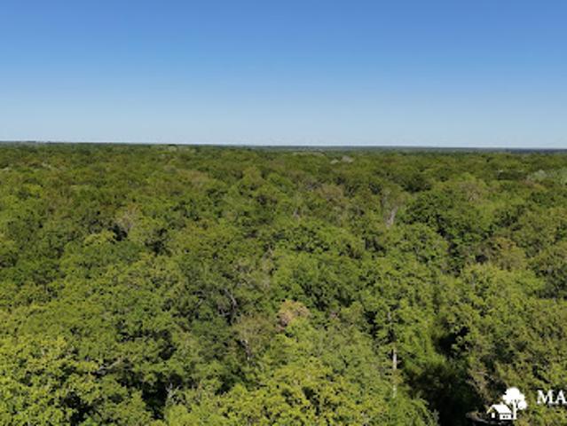 Terrain vente à Montargis, Ouzouer-sur-trézée