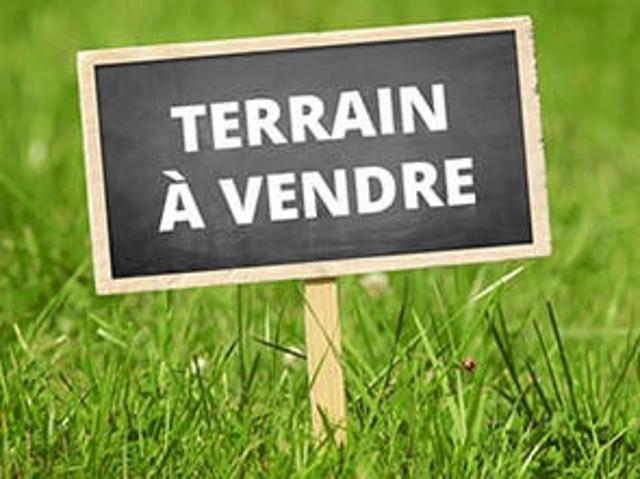 Terrain vente à Corte, Ghisonaccia