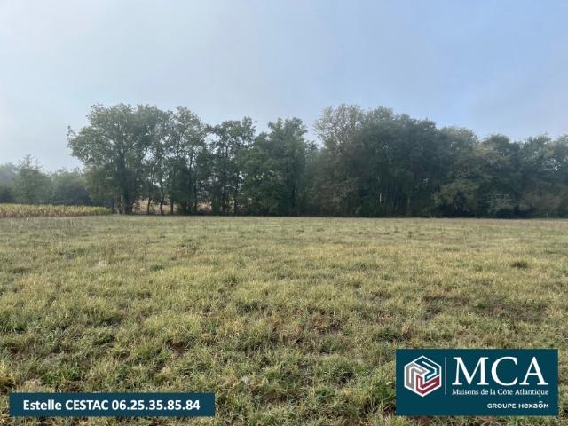 Terrain vente à France métropolitaine, Betbezer-d'armagnac