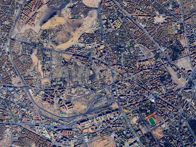 Propriété vente à Anfa, Gharb-Chrarda-Beni Hssen