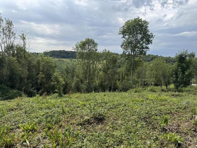 Terrain vente à Lisieux, Le Mesnil-simon