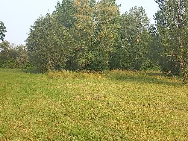 Terrain vente à Périgueux, Ménesplet